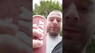 A free coffee from YouTube... 