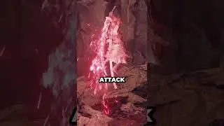 Ranking EVERY Elden Ring DLC Weapon | Dragon Hunter's Great Katana 🔪