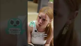 БАРЫ И ПИВО😅 УЖАС 