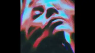 [BEAT SWITCH] DRAKE x PARTYNEXTDOOR TYPE BEAT - 
