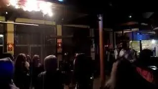 Аркадий Кобяков - Больно