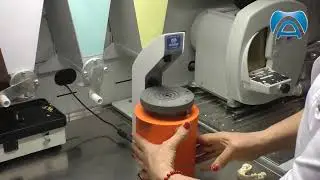 УЗС 3 1 ПИН АРТ Компактное настольное сверлильное устройство пиндекс машина Аверон Обзор