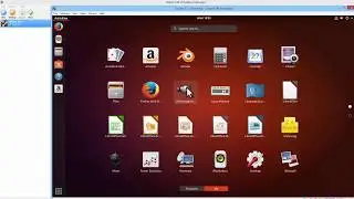 Fastest VirtualBox Images - Linux Disk Images Running In A RAM Disk Ubuntu Android Free Download