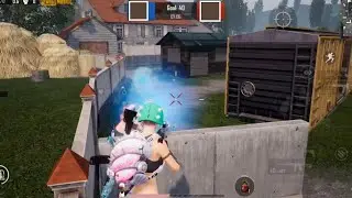 HEAD SOUND IN TDM 🥵