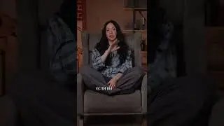 Подробнее в описании👇