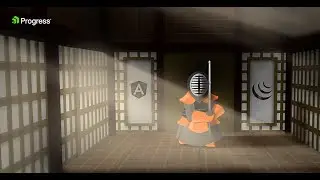 Kendo UI R2 2017 Release Webinar