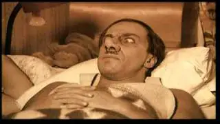 Подозреваются: все!-1