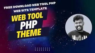 Best Adsense Approval Web Template in 2024 | Easy Adsense Approval Web Site Theme in 2024