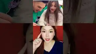 SELALU NOLONGIN KAKAK AKHIRNYA😱