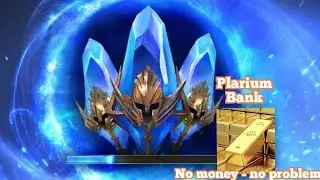 Raid: Shadow legends - Открываем под х2 соклану [RIP] LIIelest и тд. Кандрафон под заказ - налетай)