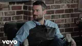 Eric Church - Three Year Old (Behind The Song)