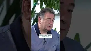 Cамые востребованные программы обучения в АГУ #Наука #Кадры #Образование
