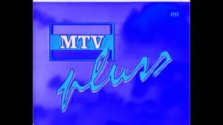 MTV plusz Chorded