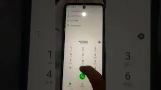 Samsung a31 imei repair code💯✅ 