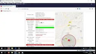 How To Setup VPN On Windows 10 SSTP