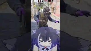 🔥 Тянке явно понравилось) 🔥 #кс #csgo #лучшиемоментыcsgo #анимешники #anime #ксго #авпе