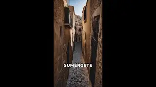 Explora la Ciudad Antigua de Ibiza: Dalt Vila