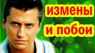ВСКРЫЛАСЬ ПРАВДА о Павле Прилучном - О ЧЁМ УМАЛЧИВАЛ Знаменитый Актёр, а также ЕГО НОВАЯ ЖЕНА