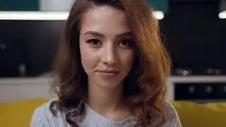 RAIKAHO & LXE - Девочка наркотик (2021)