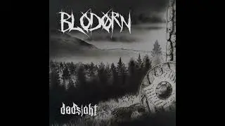 Band: Blodørn  | Track: Dødsjakt