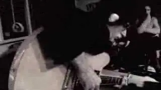 CHARLY GARCIA - KILL GIL TRAILER