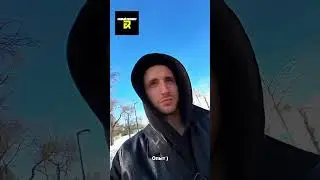 Литвин ПОКАЗАЛ МАСТЕР КЛАСС! ЛИТВИН ТАКОГО ОН ТОЧНО НЕ ОЖИДАЛ 