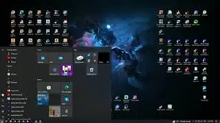 How To Fix the Atidxx64.dll Crash Error (2023)