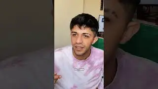 Beğenip Yorum Atıp Abone Olun Canlar 🤍 