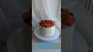 Сегодня 10.08.24 Годовщина Нашего Общения 5 ЛЕТ AYSHA LEZGINKA & ALI OSMANOV