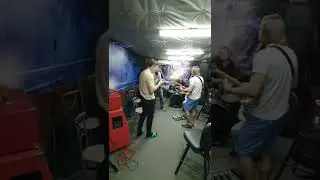 #nirvana