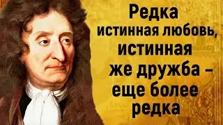 Цитаты, которые меняют взгляд на жизнь. Мудрость жизни