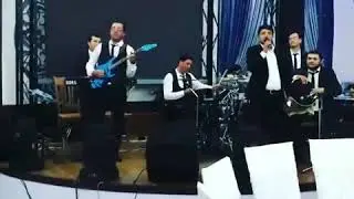 Odilbek Holmatov Asta Asta #Sheralijuraev #tuy #jizzax #uzbekiston