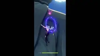 Genshin Dailies Failed Day 3 #genshinimpact #yelan #shorts