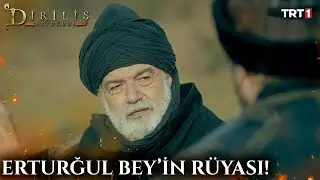 "Cihanın dört bir yanına..."  | #DirilişErtuğrul 54. Bölüm @trt1