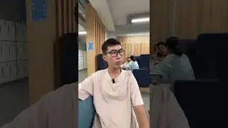 Создавай сборы - Сделай это легко с Balance!