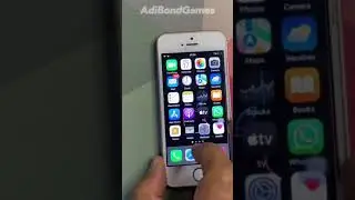 Tips Could not create Apple id 