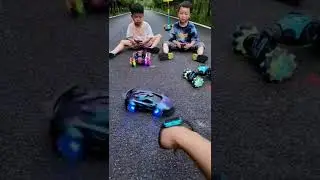 Don't let your child and boyfriend see this