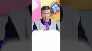 ПАРОЛИ  Wi-Fi