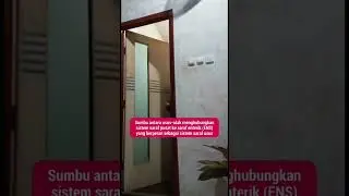 Benarkah stres dan kecemasan sebabkan diare? 
