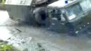 Kamaz spaces ru