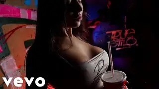 Adam Jamar - GHOST MAFIA (Sped Up)