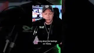 #MarkHamill