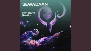 Sewadaan