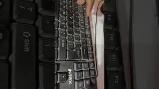 Computer Tips & Tricks | 