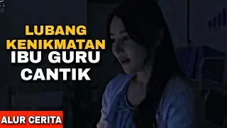 Seorang Guru Yang Di Perkaos Oleh Muridnya Karena Sakit Hati | Alur Cerita Film 2022 | Tech Movie