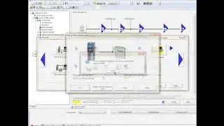 25: How to Backup Project to MMC Card via SINAMICS STARTER