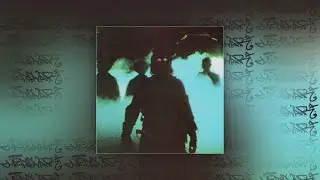 SOLD | kurt92 x zavet x boulevard depo type beat | бит в стиле завет | 160bpm