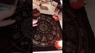 Точка или запятая в отношениях ..