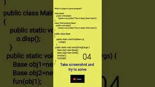 Mcq for placement | 