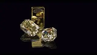 Робот ПРОБОЙ Открытого Интереса